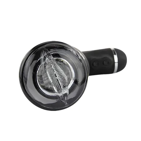 Automatski masturbator Rotation Lover BM-00900T32