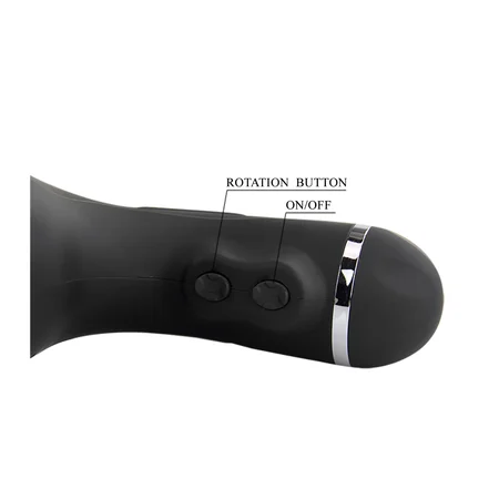Automatski masturbator Rotation Lover BM-00900T32