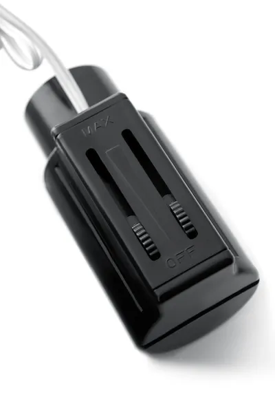 Alice +, vagina masturbator i anus i po sa vibracijom, rotacijom