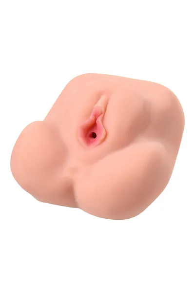 Adarashi 3, masturbator vagina bez vibracija sa dvostrukim slojem