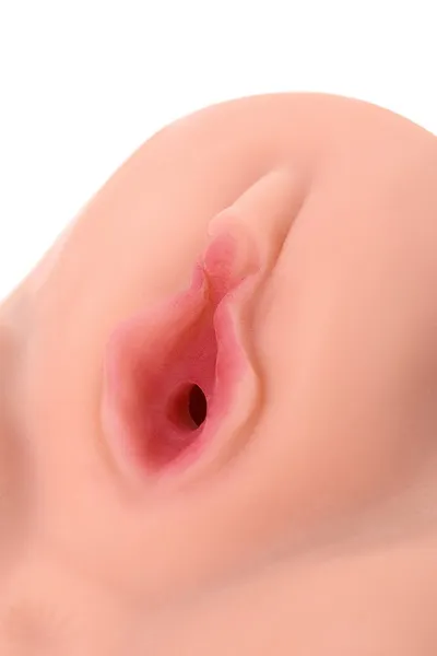 Adarashi 3, masturbator vagina bez vibracija sa dvostrukim slojem