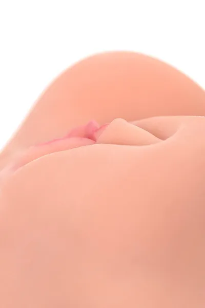 Adarashi 3, masturbator vagina bez vibracija sa dvostrukim slojem