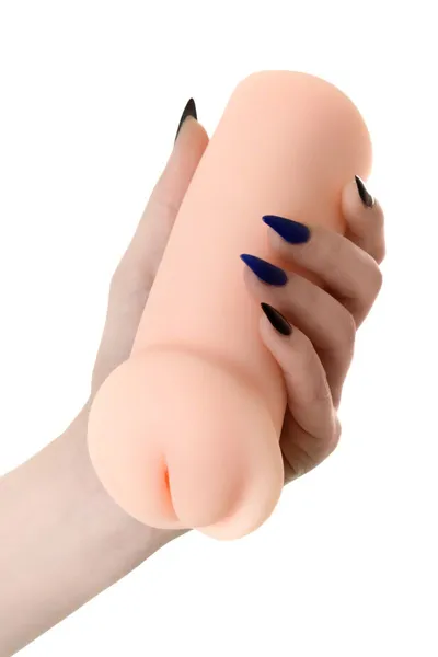 Haru, vagina masturbator bez vibracija