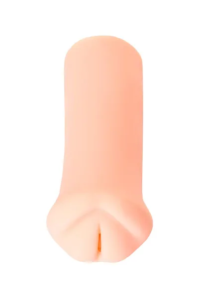 Haru, vagina masturbator bez vibracija