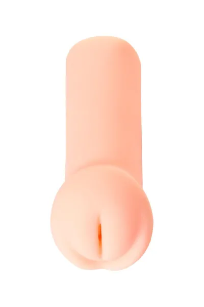 Haru, vagina masturbator bez vibracija