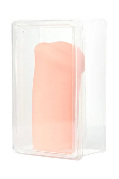 Haru, vagina masturbator bez vibracija