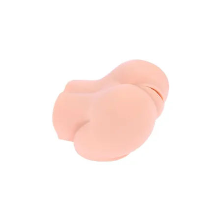 Angel, masturbator vagina i po bez vibracija