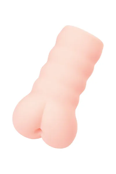 Tong-GGO, masturbator anus bez vibracija