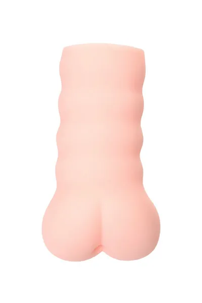 Tong-GGO, masturbator anus bez vibracija