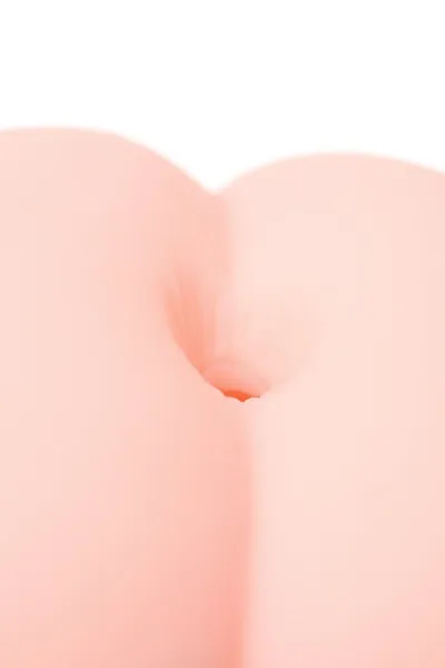 Tong-GGO, masturbator anus bez vibracija