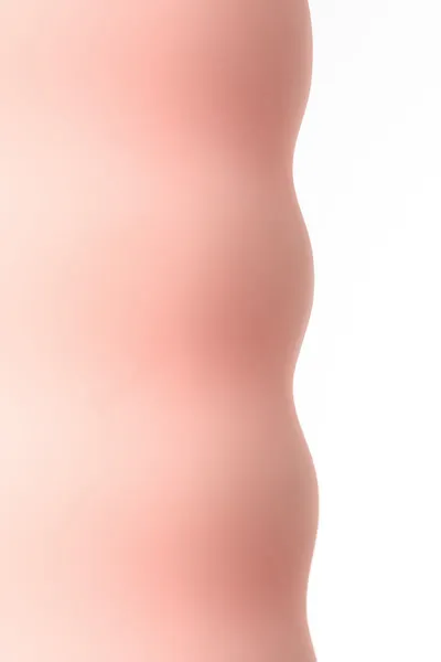 Tong-GGO, masturbator anus bez vibracija