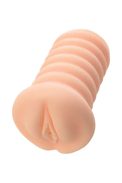 Ladi iz serije Tri sestre, vagina masturbator bez vibracija