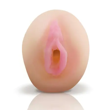 Tuna Taco RD234 Mastrubator