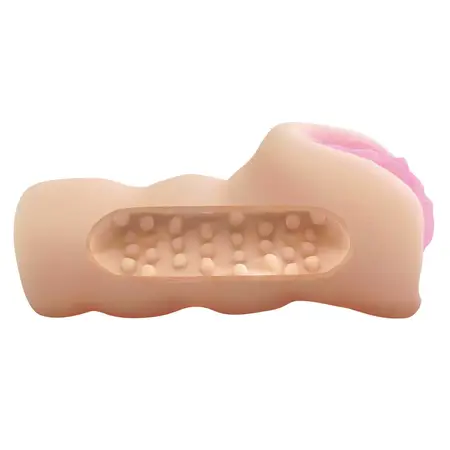 Tuna Taco RD234 Mastrubator