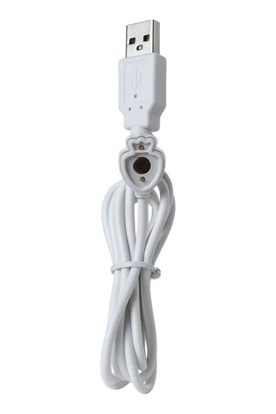 Mistim Terrific Truman Vibrator, tamno plava