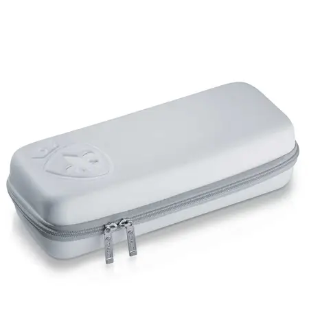 Mistim Danni DIVIDO Vibrator, roze