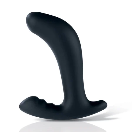 Električni stimulator prostate tvisting tom - 13 cm.