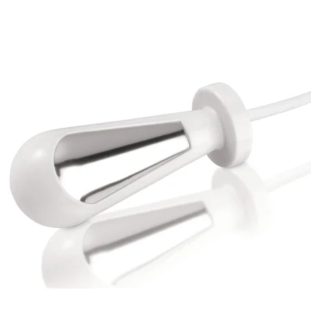 Tristan Analno-vaginalni električni stimulator