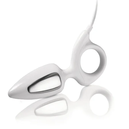 Analno-vaginalni električni stimulator Romeo
