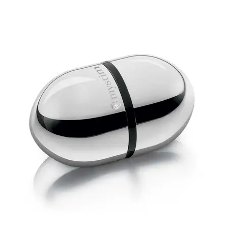 Mistim Egg-Cellent Egon Lustegg elektrostimulator veličine S