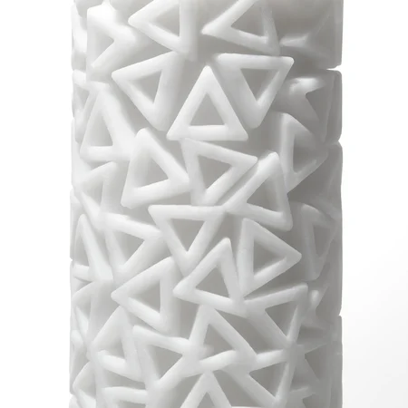 Masturbator Tenga 3D Pile