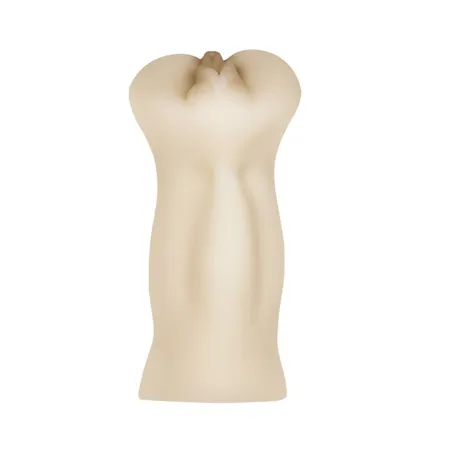 Masturbator beba Anime BM-009134N