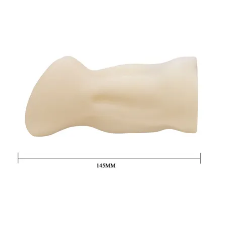 Masturbator beba Anime BM-009134N