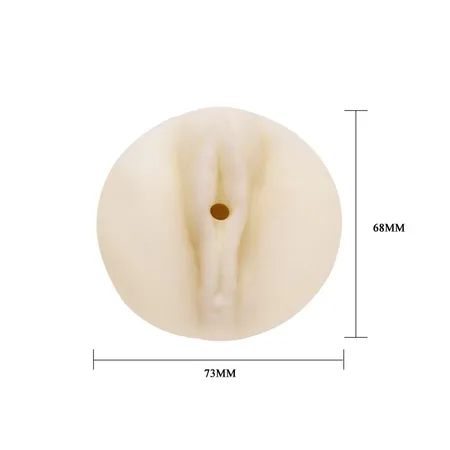 Masturbator beba Anime BM-009134N