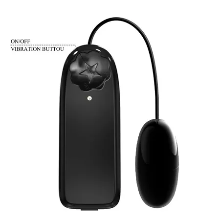 Vagina sa vibracijom Šangajski cvet BM-009145