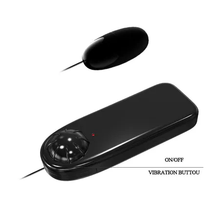 Masturbator sa vibracijom Rubi BM-009133Z