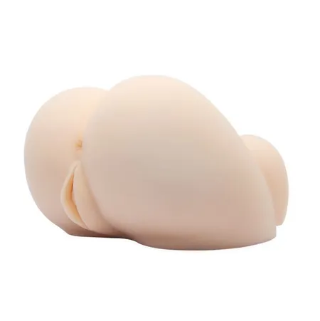 Guza i vagina sa vibracijama Graces BM-009141