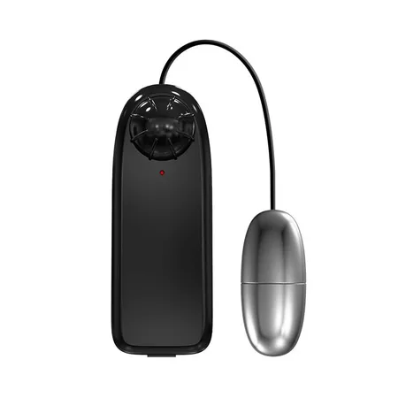 Guza i vagina sa vibracijama Graces BM-009141