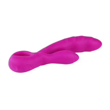 Punjivi vibrator audding Pretti Love