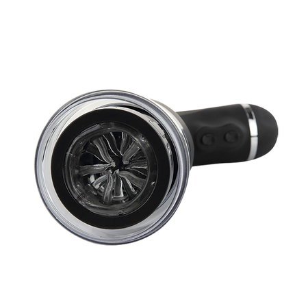 Automatski masturbator Rotation Lover BM-00900T32