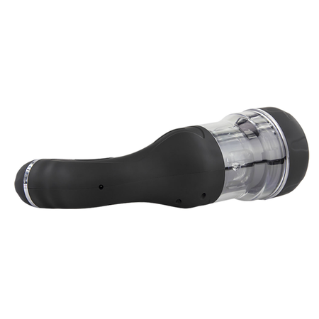 Automatski masturbator Rotation Lover BM-00900T32