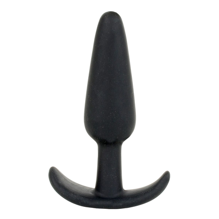 Čep za nošenje Mood Naughti 3 Silicone-7,6 cm
