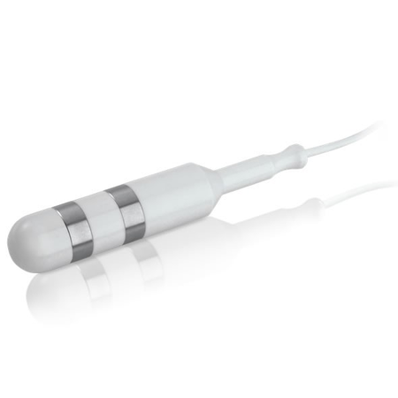Don Juan analni vaginalni električni stimulator