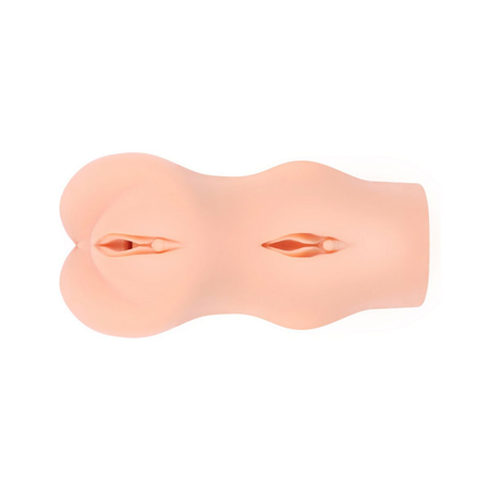 Dream, vagina masturbator bez vibracija