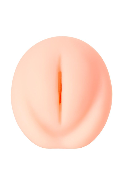 Haru, vagina masturbator bez vibracija
