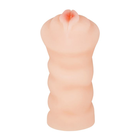 Masturbator Slatka Akimi BM-009132N