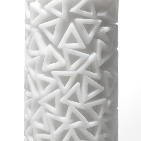 Masturbator Tenga 3D Pile