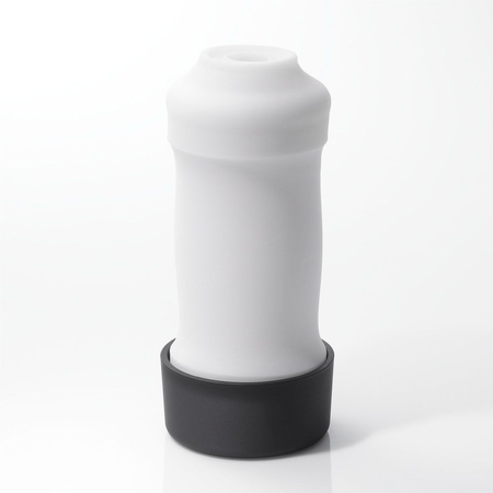 Masturbator Tenga 3D Polygon