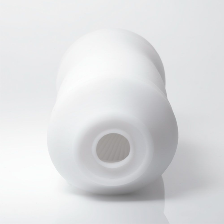 Masturbator Tenga 3D Polygon