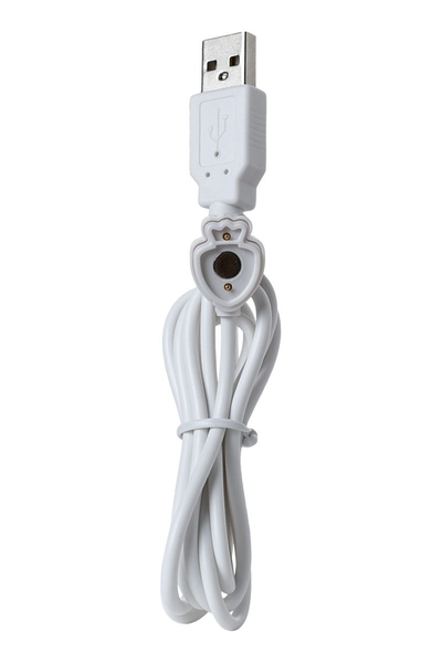 Mistim Terrific Truman silikonski Vibrator, roze, 27 cm
