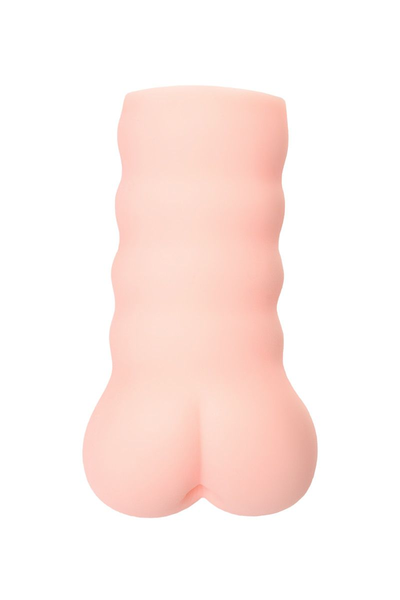 Tong-GGO, masturbator anus bez vibracija