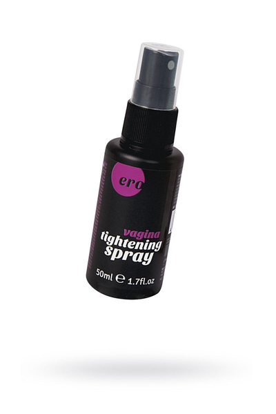 Vagina Tightening sprej za sužavanje žena - 50 ml.