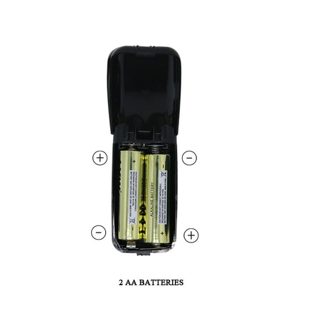 Vibrator sa skrotumom Z