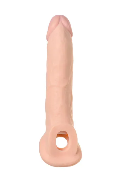 Toifa Klover dodatak za povećanje telesne veličine 16,5 cm