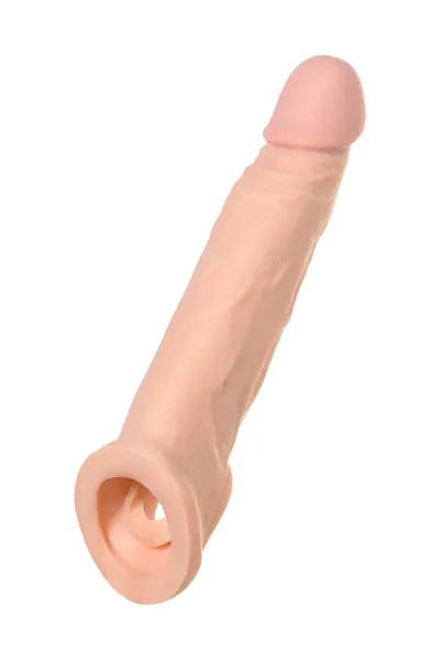 Toifa Klover dodatak za povećanje telesne veličine 16,5 cm