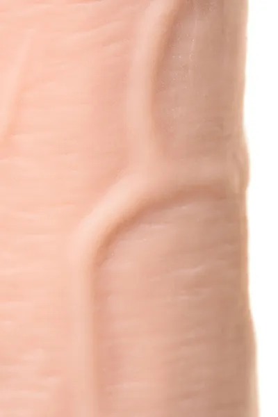 Toifa Klover dodatak za povećanje telesne veličine 16,5 cm